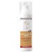 Pranarom Aromalgic Aceite de Masaje Bio Espalda-Muslos-Gemelos 100 ml