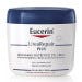 Eucerin UreaRepair Plus Balsamo Nutritivo Piel Seca 450 ml