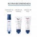 Eucerin UreaRepair Plus Balsamo Nutritivo Piel Seca 450 ml