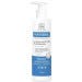 Soivre Crema Protectora Reparadora Panthenol 8 250 ml