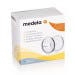 Medela Protector de Pezones 2 uds