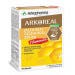 Arkopharma ArkoReal Jalea Real Vitaminada Forte 250mg 30 Capsulas