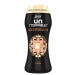 Lenor Unstoppables Lavish 210 gr