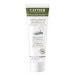 Cattier Exfoliante de Arcilla Facial 100 ml