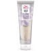 Wella Color Fresh Mascarilla Pearl Blonde 150 ml