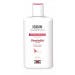 Isdin Psorisdin Control Champu 200 ml