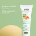 Isdin Baby Naturals Gel Primeros Dientes 30 ml