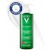 Vichy Normaderm Gel Limpiador Purificante Piel Grasa 400 ml