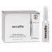 Sensilis Origin Pro Ampollas Anti-Edad EGF-5 30 Uds x 1,5 ml