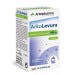 Arkopharma ArkoBiotics Levura Saccharomyces Boulardii 50 Capsulas