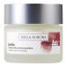 Bella Aurora Bella Tratamiento Antiedad y Antimanchas SPF20 50 ml