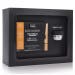 Martiderm MartiDerm Black Diamond Edicion Limitada Skin Complex Advanced