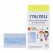 Mascarilla Quirurgica Infantil MUMU Azul 10 uds