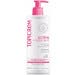 Topicrem Leche Corporal Ultra-Hidratante 500 ml