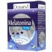 Drasanvi Melatonina 1.9mg 60 Capsulas Vegetales