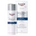 Eucerin Hyaluron Filler Crema Facial Dia Piel Muy Seca 50 ml