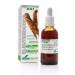 Soria Natural Extracto de Eleuterococo SXXI 50 ml