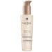 Rene Furterer Absolue Keratine Cuidado Regeneracion 100 ml