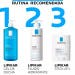 La Roche Posay Lipikar Gel de Ducha Fisiologico 750 ml