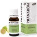 Pranarom Aceite Esencial de Bergamota Cascara BIO 10 ml