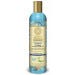 Natura Siberica Oblepikha Champu Cabello Danado 400 ml