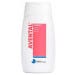 UniPharma Avental Talco Liquido 200 ml