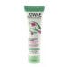 Jowae Crema Exfoliante Oxigenante 75 ml