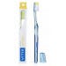 Vitis Sensible Cepillo Dental 1 ud