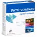 Pileje Phytostandard Cipres y Equinacea 30 Comprimidos