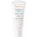 Avene Hydrance UV30 Crema Hidratante Rica 40 ml