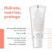 Avene Hydrance UV30 Crema Hidratante Rica 40 ml