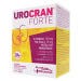 Urocran Forte 30 Sobres