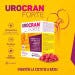 Urocran Forte 30 Sobres