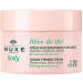 Nuxe Body Reve de The Crema Reafirmante Tonificante 200 ml