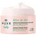 Nuxe Body Reve de The Crema Reafirmante Tonificante 200 ml