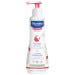 Mustela Gel de Bano Confort 300 ml