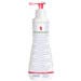 Mustela Gel de Bano Confort 300 ml