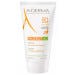 A-Derma Protect AD Crema Solar Piel Atopica SPF50 150 ml