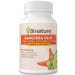 Binature Garcinia Plus 90 Capsulas