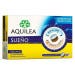 Aquilea Sueno 1,95 mg 30 comprimidos