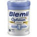 Blemil Optimum ProTech 1 800 gr