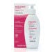 Sesderma Acglicolic Classic Leche Limpiadora 200 ml