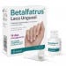 Almirall Betalfatrus Laca Ungueal 3,3 ml