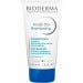 Bioderma Node DS Champu Dermatitis Seborreica 125 ml