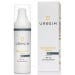 Uresim Crema Despigmentante Dia SPF20 50 ml