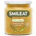 Smileat Tarrito de Verduras con Quinoa Ecologico 6m 230 gr