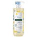 Klorane Bebe Gel Cuerpo y Cabello 500 ml