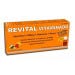 Revital Vitaminado Forte 20 Viales