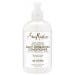 Shea Moisture 100 Virgin Coconut Oil Daily Acondicionador Hidratante 384 ml