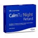 Vitae CalmTu Night Retard 30 Capsulas